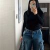 marianavldz22